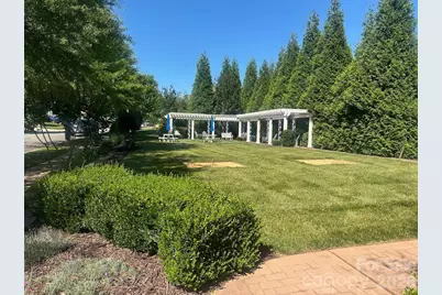 17718 Morehampton Avenue, Cornelius, NC 28031 - Photo 43