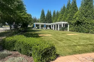 17718 Morehampton Ave, Cornelius, NC 28031 - Photo 43
