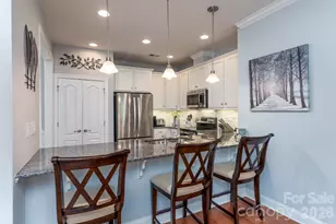 17718 Morehampton Ave, Cornelius, NC 28031 - Photo 7