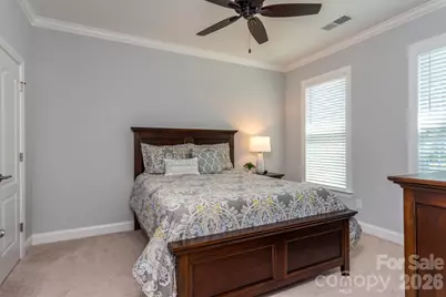 17718 Morehampton Avenue, Cornelius, NC 28031 - Photo 17