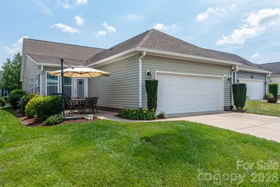 17718 Morehampton Avenue, Cornelius, NC 28031 - Photo 23