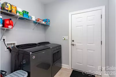 17718 Morehampton Avenue, Cornelius, NC 28031 - Photo 21