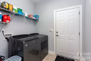 17718 Morehampton Ave, Cornelius, NC 28031 - Photo 21