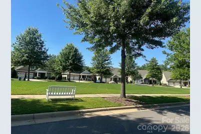 17718 Morehampton Avenue, Cornelius, NC 28031 - Photo 41