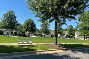 17718 Morehampton Ave, Cornelius, NC 28031 - Photo 41
