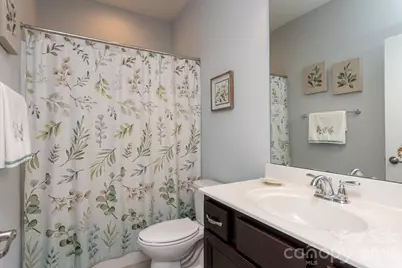 17718 Morehampton Avenue, Cornelius, NC 28031 - Photo 19