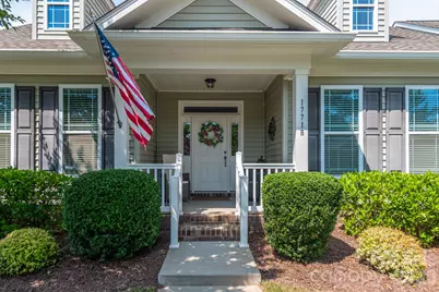 17718 Morehampton Avenue, Cornelius, NC 28031 - Photo 25