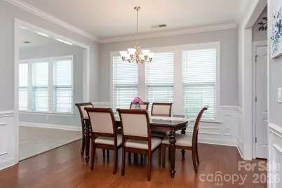 17718 Morehampton Avenue, Cornelius, NC 28031 - Photo 11