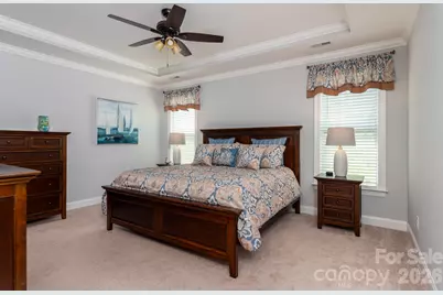17718 Morehampton Avenue, Cornelius, NC 28031 - Photo 15