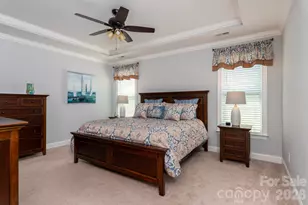 17718 Morehampton Ave, Cornelius, NC 28031 - Photo 15