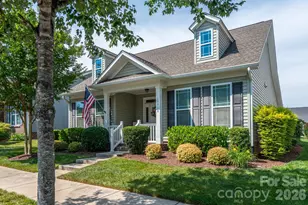 17718 Morehampton Ave, Cornelius, NC 28031 - Photo 1