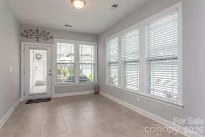 17718 Morehampton Avenue, Cornelius, NC 28031 - Photo 13