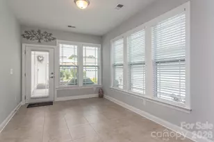 17718 Morehampton Ave, Cornelius, NC 28031 - Photo 13