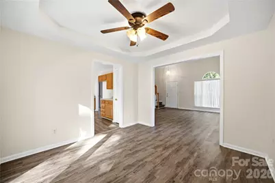 390 Amhurst Street SW, Concord, NC 28025 - Photo 9