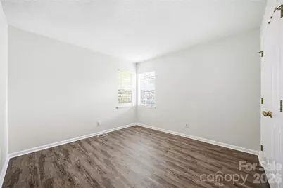 390 Amhurst Street SW, Concord, NC 28025 - Photo 29
