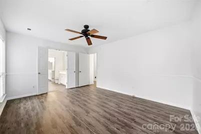 390 Amhurst Street SW, Concord, NC 28025 - Photo 17