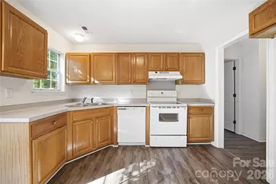 390 Amhurst Street SW, Concord, NC 28025 - Photo 13