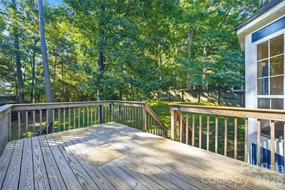 390 Amhurst Street SW, Concord, NC 28025 - Photo 33