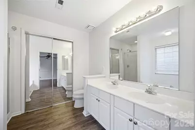 390 Amhurst Street SW, Concord, NC 28025 - Photo 19
