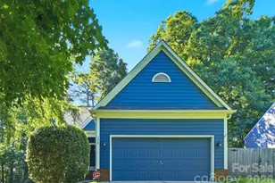 390 Amhurst St SW, Concord, NC 28025 - Photo 1