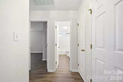 390 Amhurst Street SW, Concord, NC 28025 - Photo 25