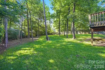 390 Amhurst Street SW, Concord, NC 28025 - Photo 41