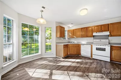 390 Amhurst Street SW, Concord, NC 28025 - Photo 11