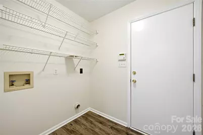 390 Amhurst Street SW, Concord, NC 28025 - Photo 35