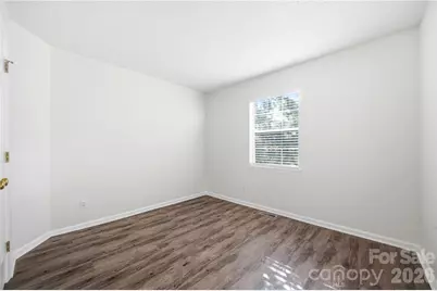 390 Amhurst Street SW, Concord, NC 28025 - Photo 27