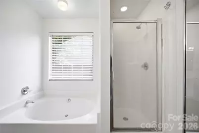 390 Amhurst Street SW, Concord, NC 28025 - Photo 21
