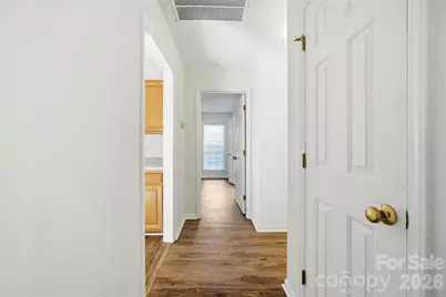 390 Amhurst Street SW, Concord, NC 28025 - Photo 15