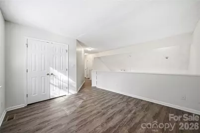 390 Amhurst Street SW, Concord, NC 28025 - Photo 23