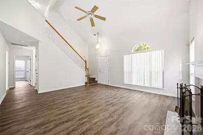 390 Amhurst Street SW, Concord, NC 28025 - Photo 5