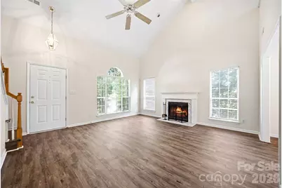 390 Amhurst Street SW, Concord, NC 28025 - Photo 7