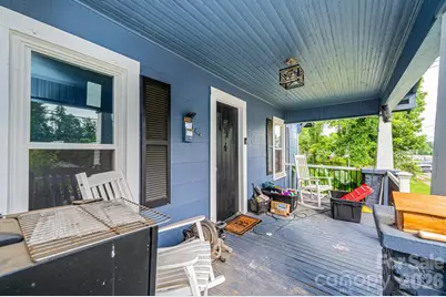 224 Broadway Street NW, Lenoir, NC 28645 - Photo 13
