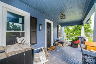 224 Broadway St NW, Lenoir, NC 28645 - Photo 13