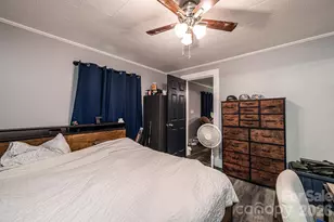 224 Broadway St NW, Lenoir, NC 28645 - Photo 23