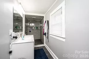 224 Broadway St NW, Lenoir, NC 28645 - Photo 31