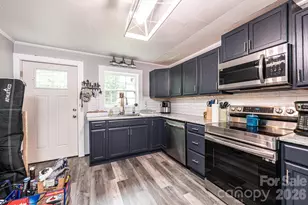 224 Broadway St NW, Lenoir, NC 28645 - Photo 19