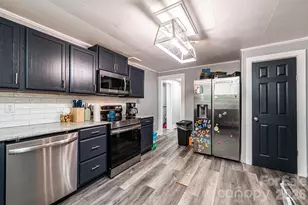 224 Broadway St NW, Lenoir, NC 28645 - Photo 21