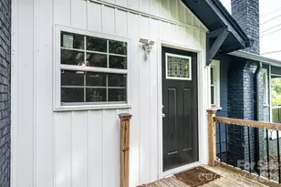 224 Broadway St NW, Lenoir, NC 28645 - Photo 7