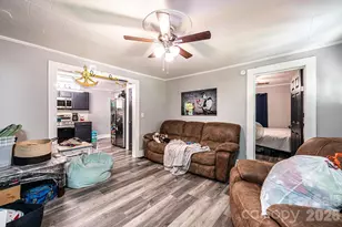 224 Broadway St NW, Lenoir, NC 28645 - Photo 15