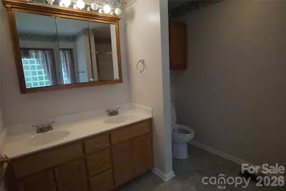 3795 River Road, Hickory, NC 28602 - Photo 19