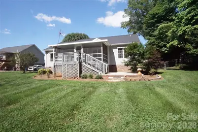 3795 River Road, Hickory, NC 28602 - Photo 3