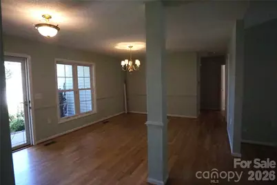 3795 River Road, Hickory, NC 28602 - Photo 9