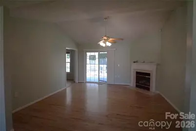 3795 River Road, Hickory, NC 28602 - Photo 11