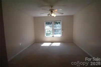 3795 River Road, Hickory, NC 28602 - Photo 17