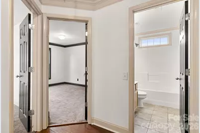 1446 Deer Forest Drive, Fort Mill, SC 29707 - Photo 25