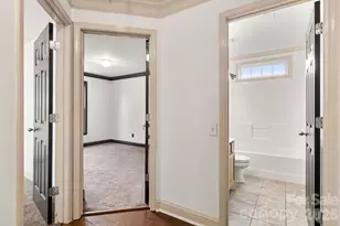 1446 Deer Forest Dr, Fort Mill, SC 29707 - Photo 25