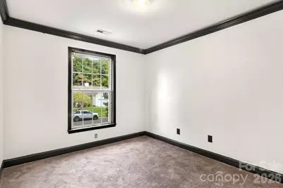 1446 Deer Forest Drive, Fort Mill, SC 29707 - Photo 21